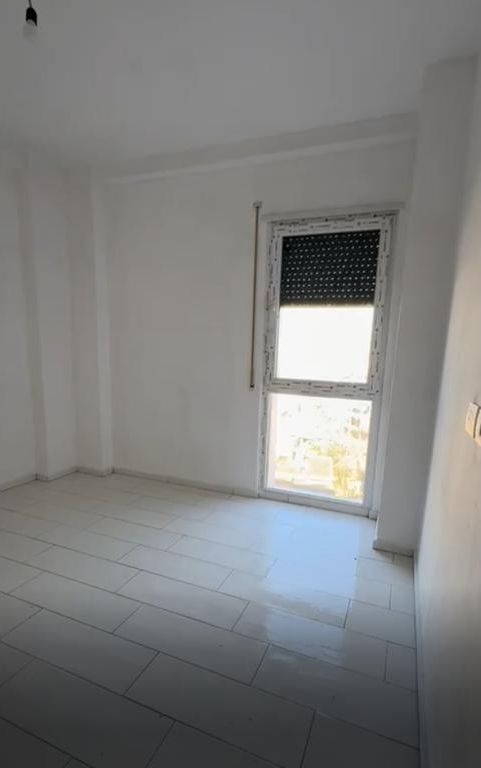 PRICE REDUCED 2+1+2 Apartment For Sale 📍 Bulevardi i Ri, Tirana