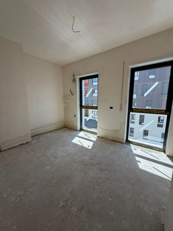 📌 OKAZION 🚨Shitet Apartament 2+1-Mara Residence, Don Bosko