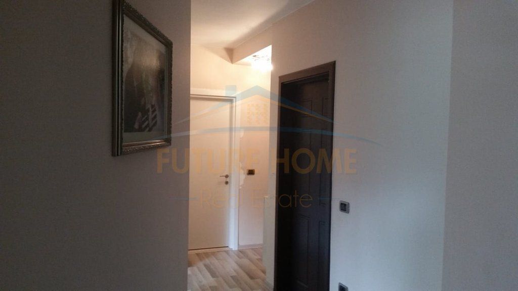 Affitto, Appartamento 2+1, Fresk