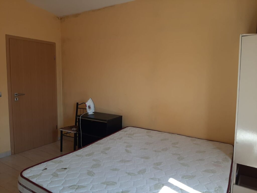 Qera | Garsoniere | Qytet Studenti | 200 €/muaj