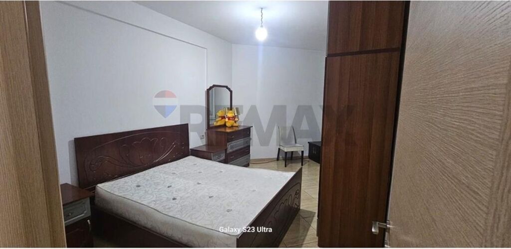 Apartament me Qira 1+1 Astir!