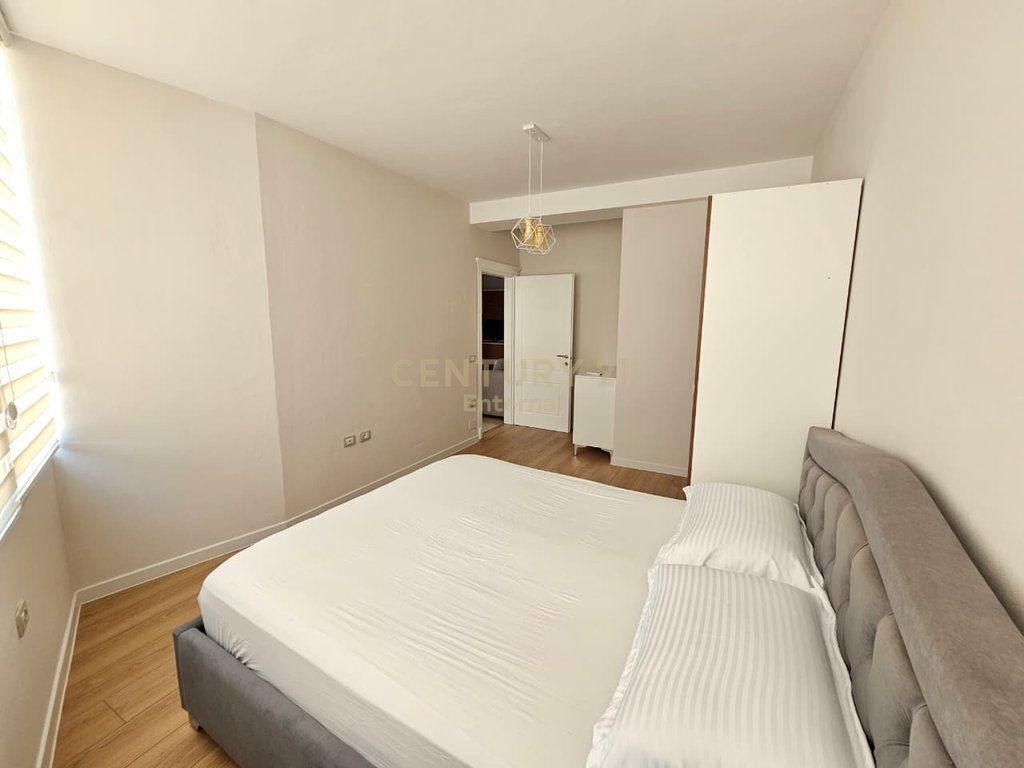 Apartment 2+1 for rent in the Mine Peza area,