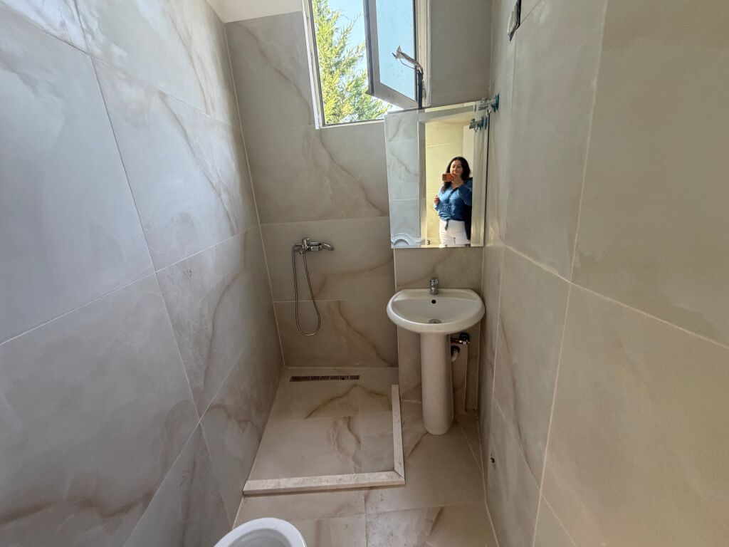 1+1,furnished zoological garden,450 euro
