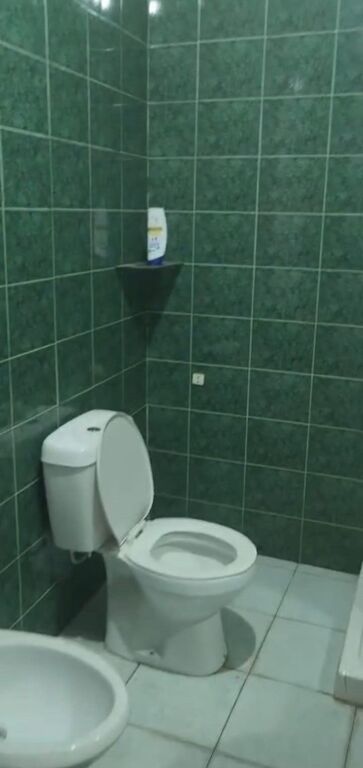 Qera | Vilë 1 + 1 | Brryli | 250 €/muaj