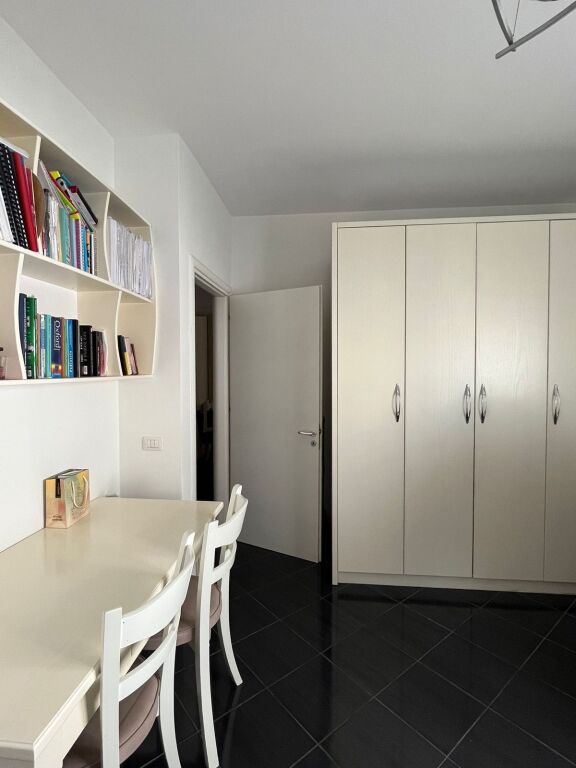 Affittasi appartamento 1+1 📍 Astir