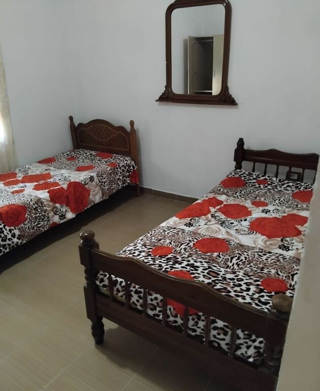 APARTMENT 1+1. 30000 LEKE.NEW BOULEVARD, TRAIN STATION
