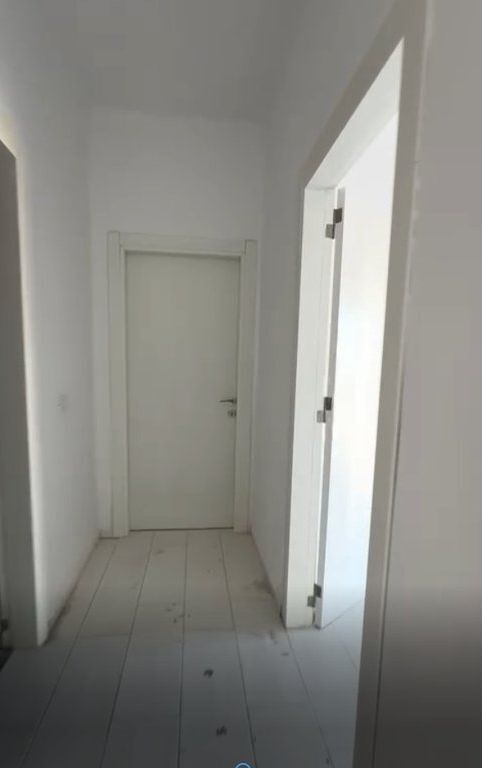 PRICE REDUCED 2+1+2 Apartment For Sale 📍 Bulevardi i Ri, Tirana