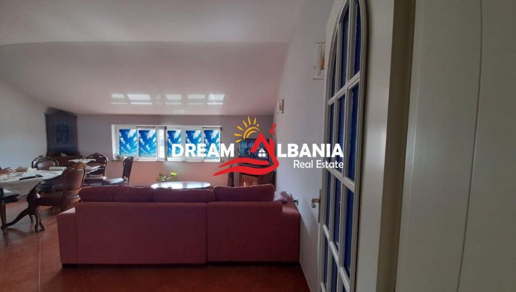Shitet apartament 1+1 ne Bllok prane BKT bank(ID 4119134)
