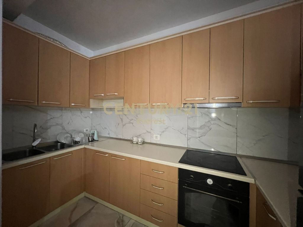 ASTIR, APARTMENT 3+1 FOR RENT
