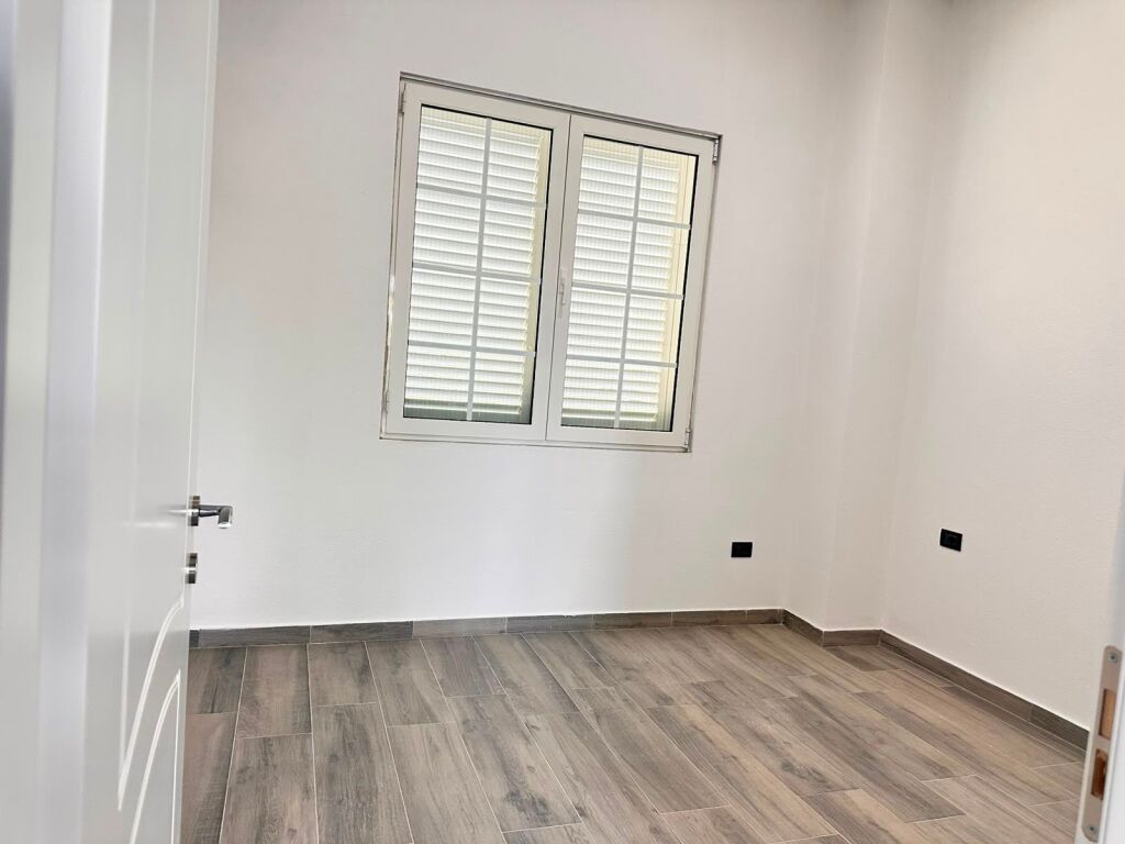 Apartment 4+1 for rent