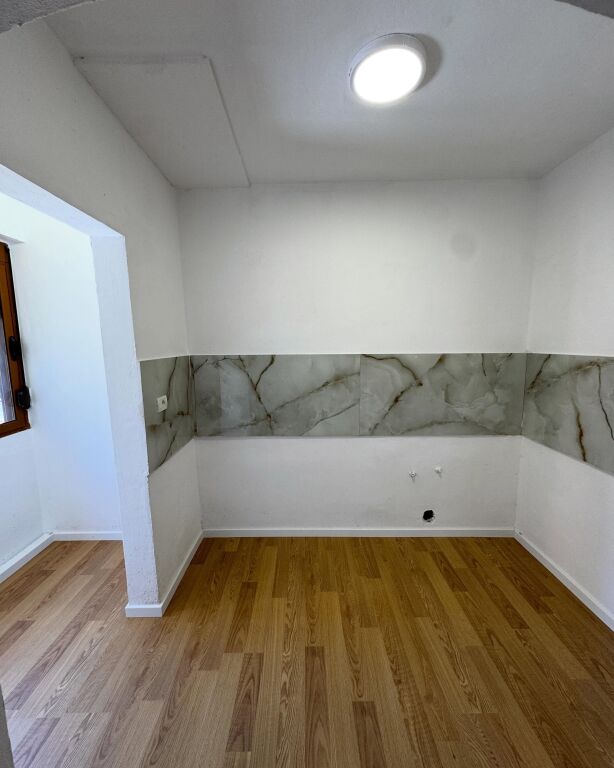💥Apartment 1+1 for Sale in Kavaje, near the center💥