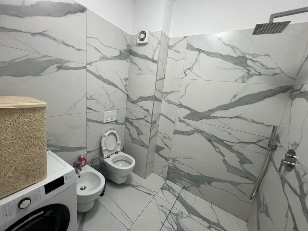 Rent | Apartment 1 + 1 | Police Station No. 4 | 500 €/month