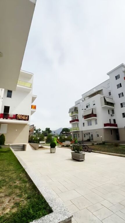 For Rent 📍Astir 1+1   