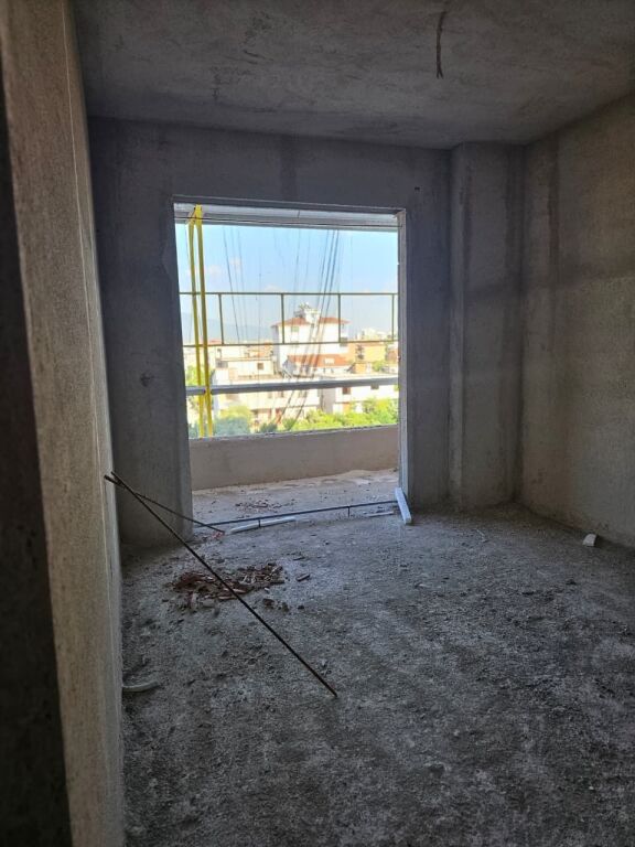 🏡 Apartment 1+1 for Sale – Univers City, Tirana