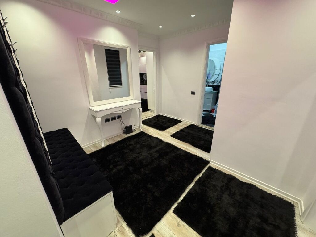 FOR SALE APARTMENT 2+1 RESKU 16,500,000 LEKE FH-81327