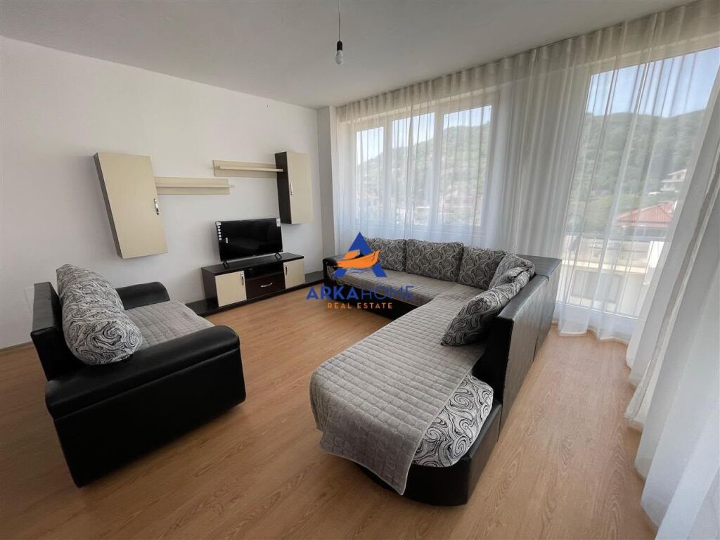 APARTMENT FOR RENT 2+1+BALCONY "VORE" 40,000 LEKE (NEGOTIABLE)