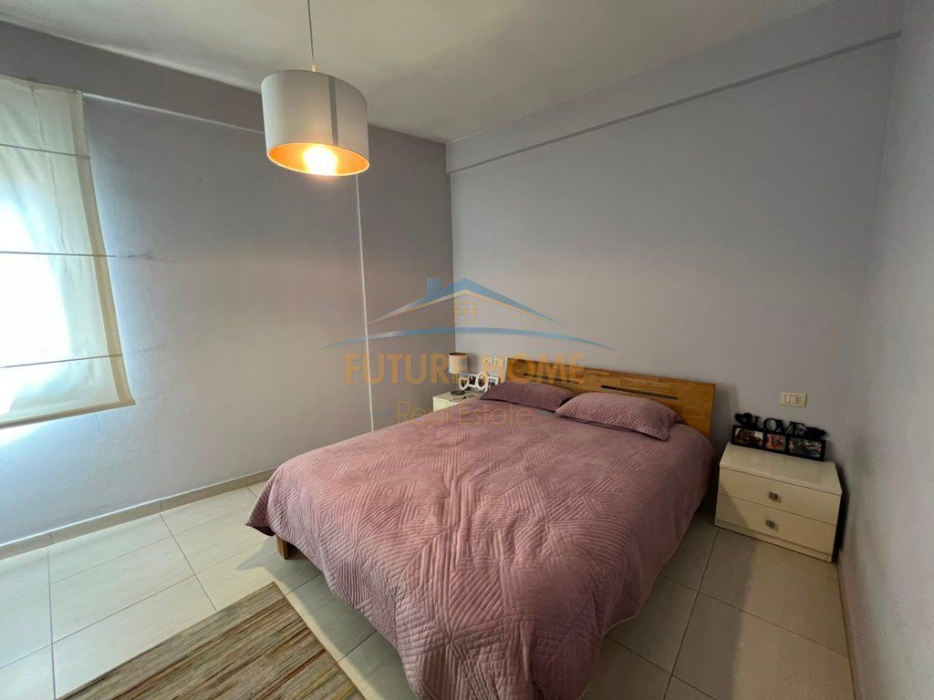 Affitto, Appartamento 2+1, Nuovo Anello, Tirana