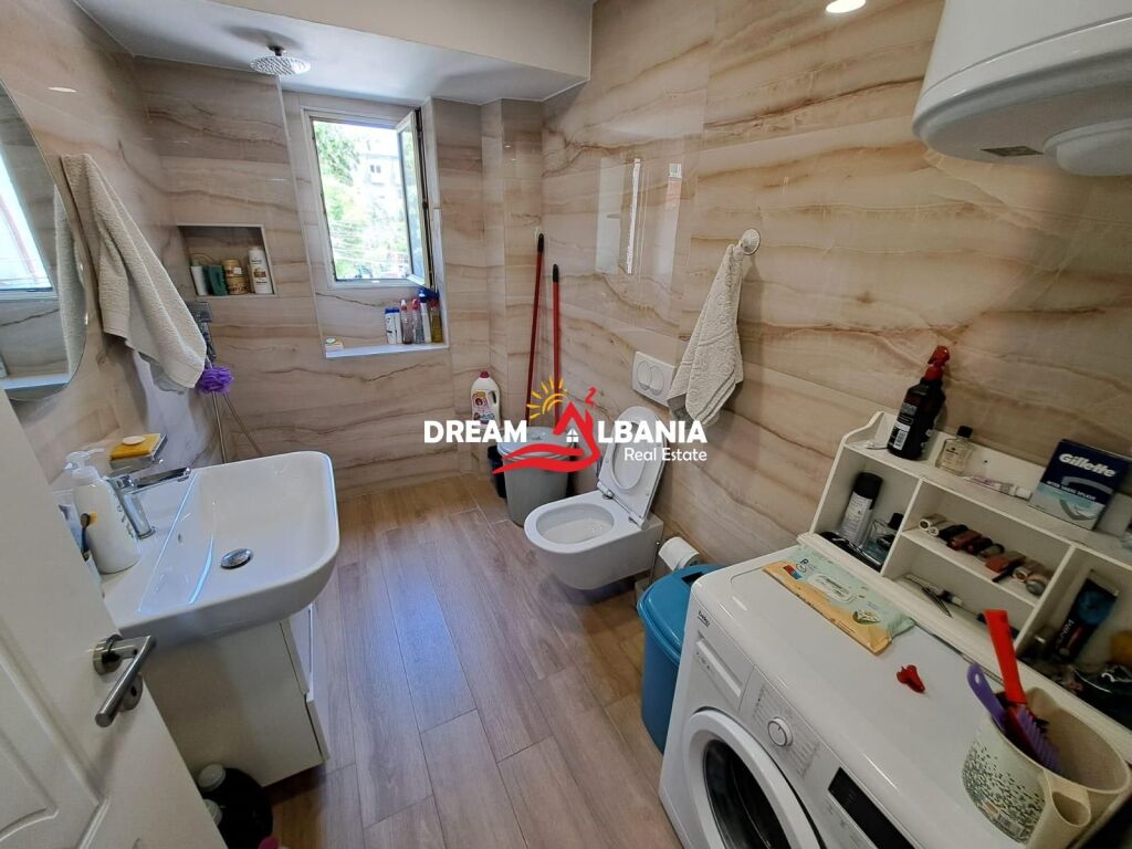 !! Ottima opportunità di acquisto!! Appartamento 3+1 in vendita a Mine Peza (ID 5130001)