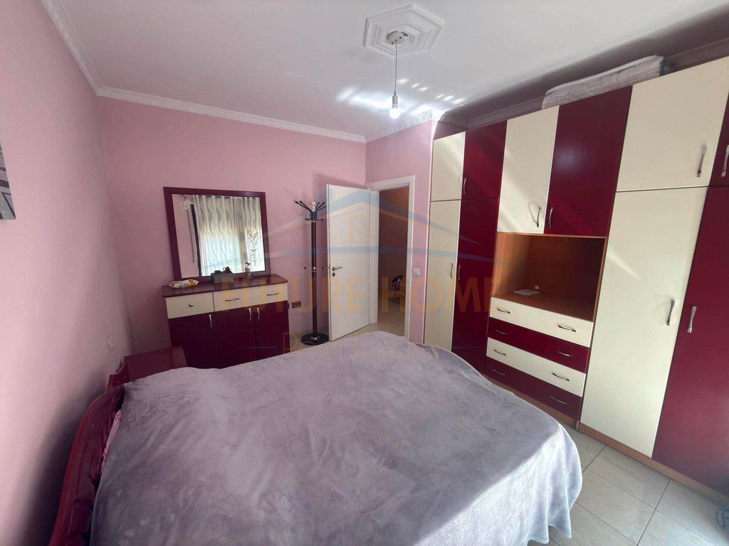 Rent, Apartment 1+1, New Ring