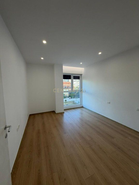 APARTAMENT 2+1 ME QIRA – JORDAN MISJA, Tiranë!!