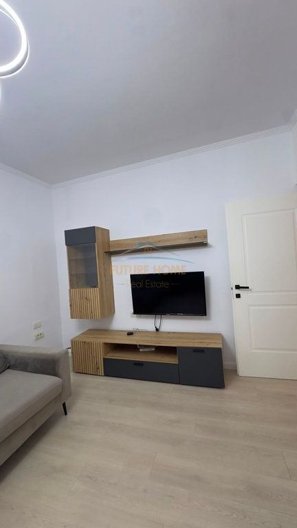 Rent, Apartment 2+1, Irfan Tomini Street, Tirana
