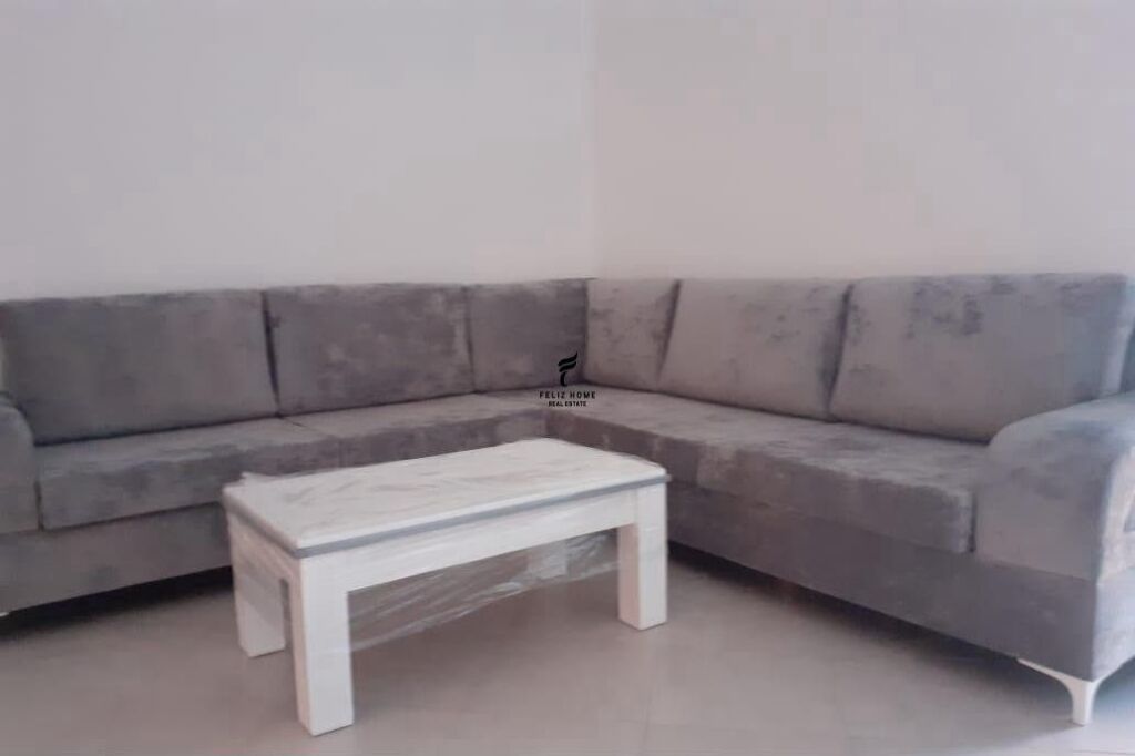 APARTAMENT ME QERA 1+1 ASTIR 500 EURO FH-81307