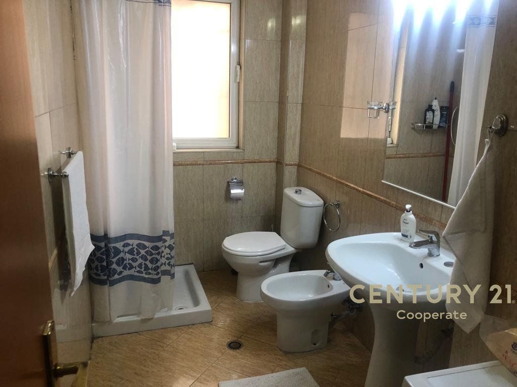 SHESIM APARTAMENT 3+1 - MIHAL GRAMENO