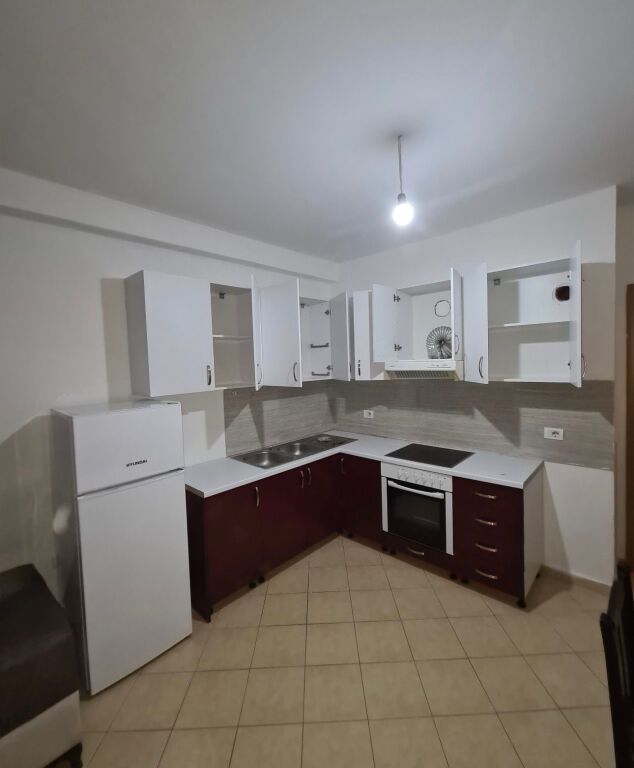 Astir alla villa L appartamento in affitto