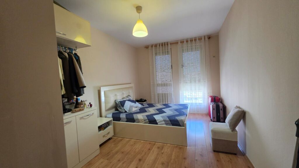 🌟 Astir_Vila L_1+1 FOR SALE🌟