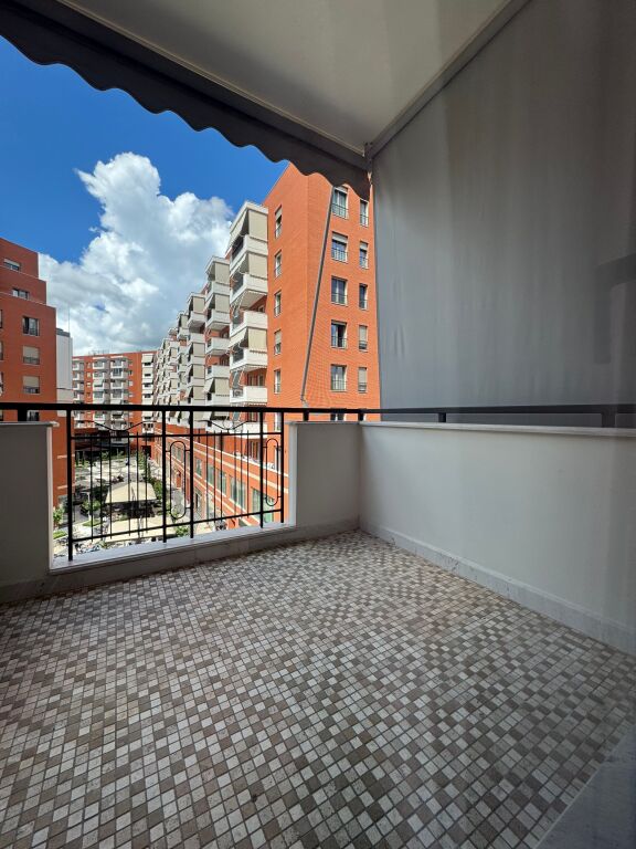 Super apartament per shitje tek Kompleksi Delijorgji