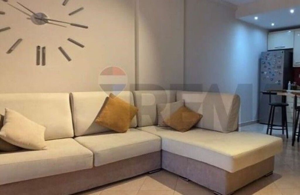 Apartament 1+1 per shitje ne Astir ID: 530191006-1210
