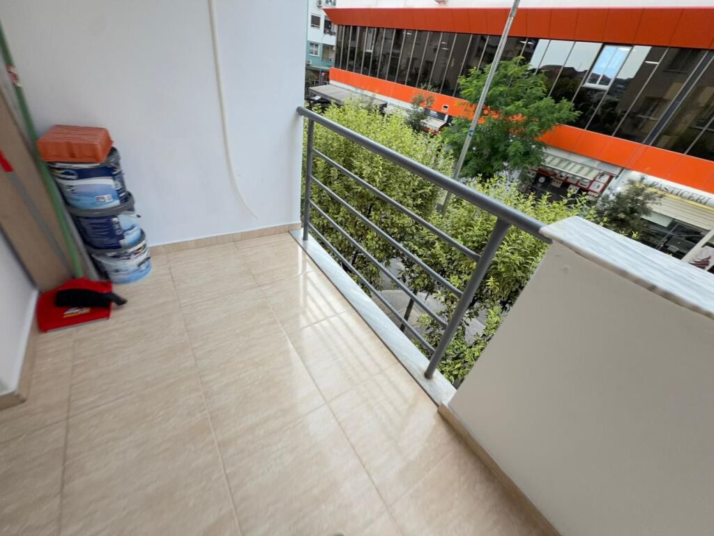 🏡 Shitet Apartament 2+1+2 – Yzberisht, tek KMY 💰 Çmim i leverdishëm!  173 milion