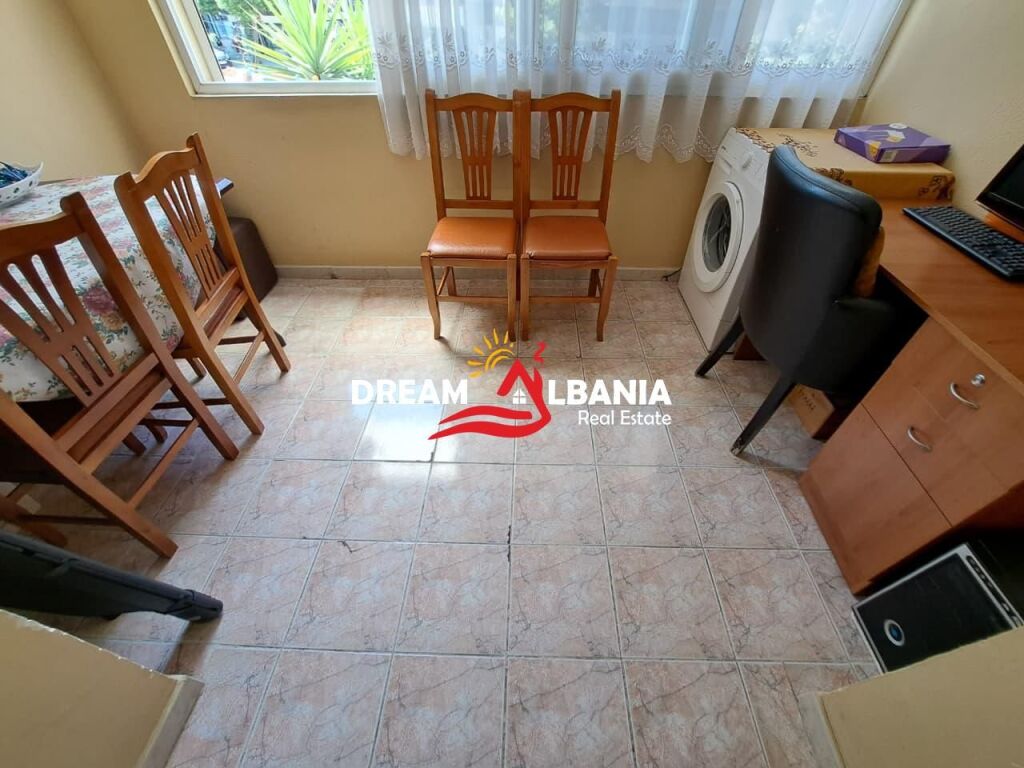 !! Ottima opportunità di acquisto!! Appartamento 3+1 in vendita a Mine Peza (ID 5130001)