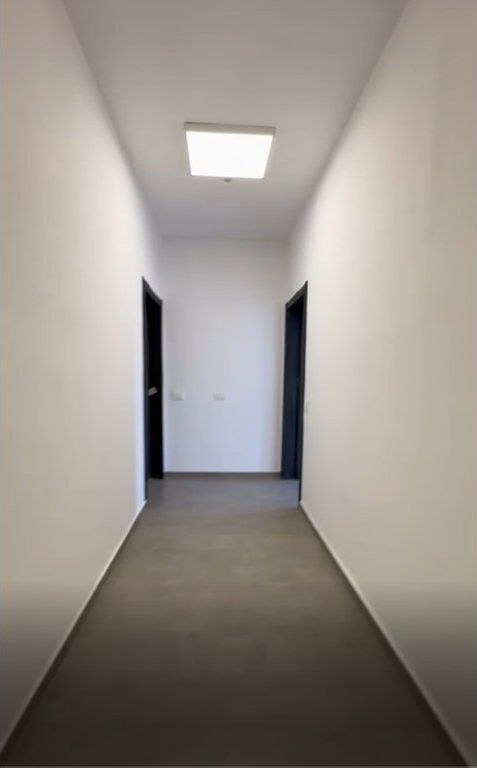 PRICE REDUCED 2+1+2 Apartment For Sale 📍 Bulevardi i Ri, Tirana