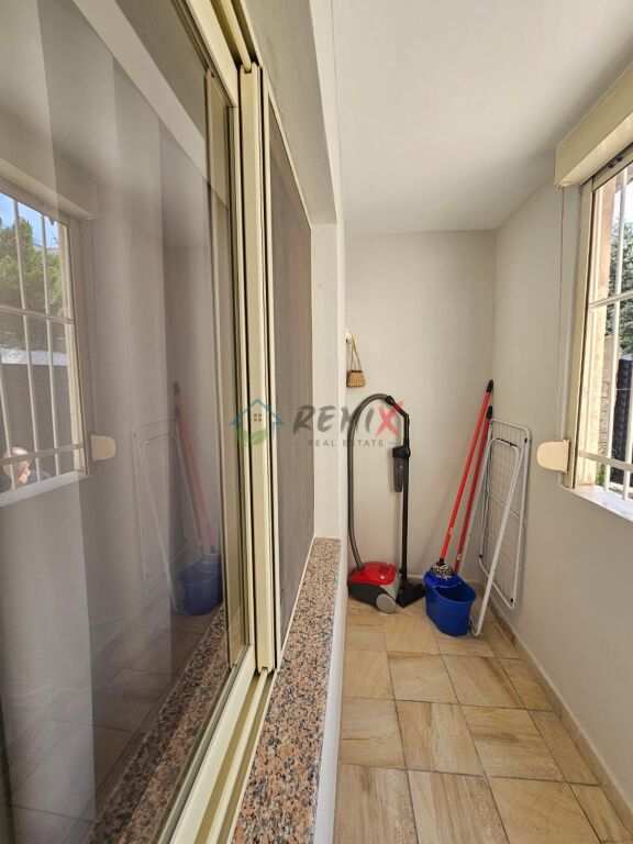 🏡 SHITET APARTAMENT 1+1 I RINOVUAR TOTALISHT – Vollga - DURRËS