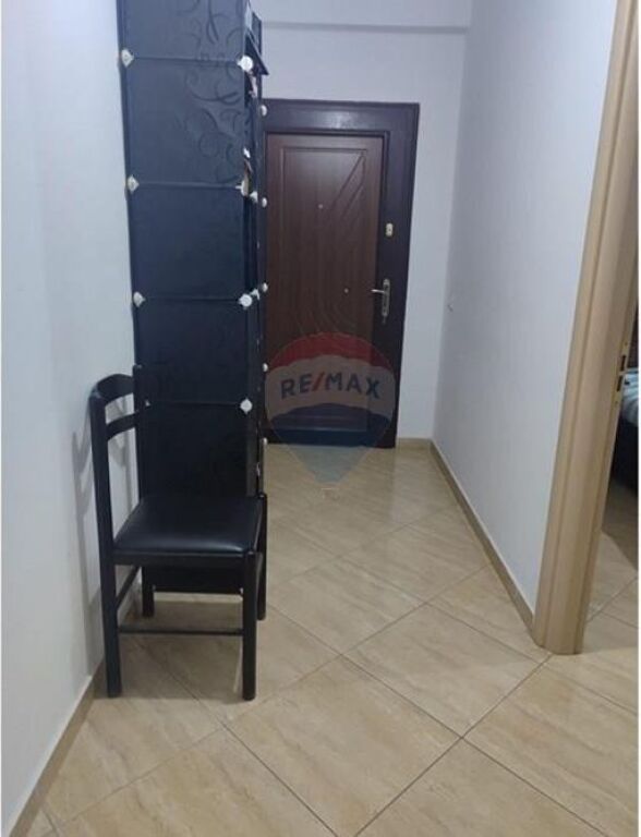 Apartament me Qira 1+1 Astir!