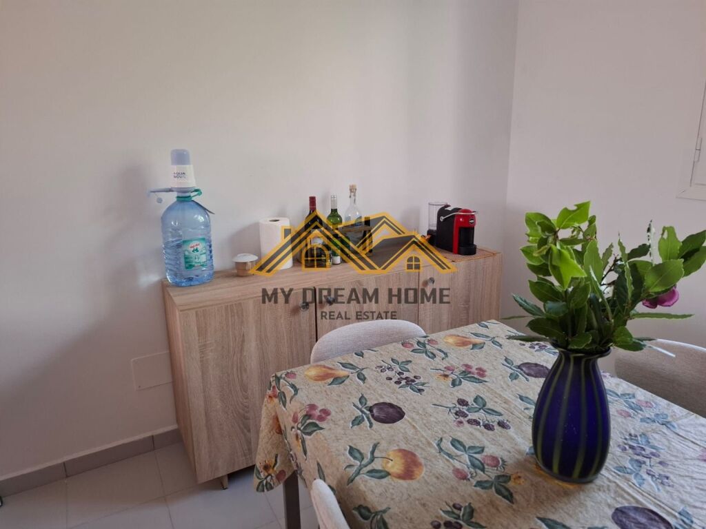 Shitet Shtëpi 2+1 Armath – Hamallaj ,Durrës