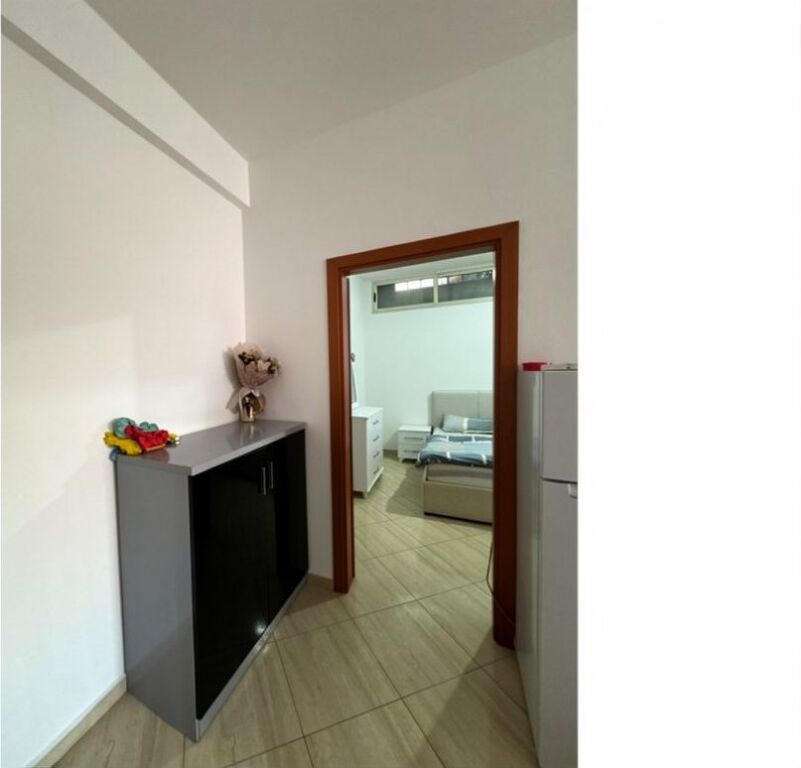 APPARTAMENTO 3+1 IN AFFITTO - PASTICCERIA MELISA, FRESK