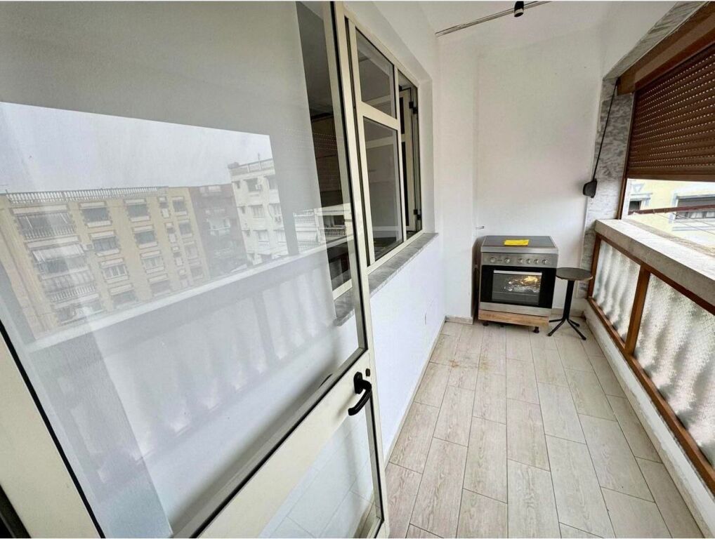 🏡 Apartment 2+1 for rent  📍Kamza Turn