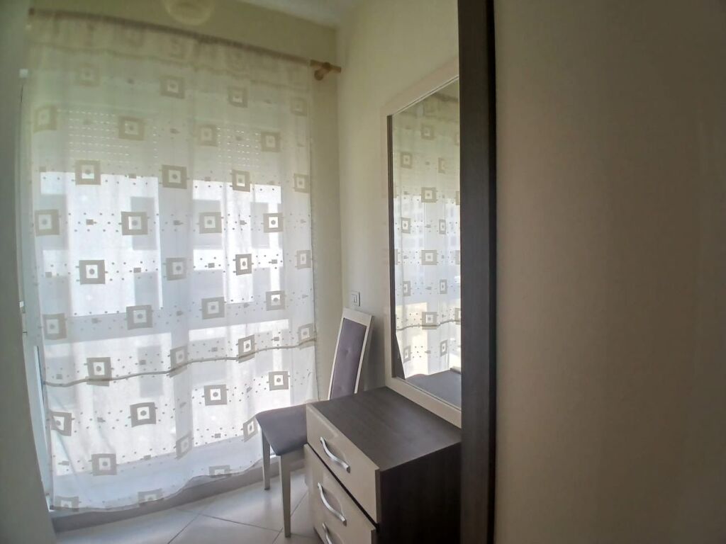 Apartment 1+1+1 Balcony For Rent