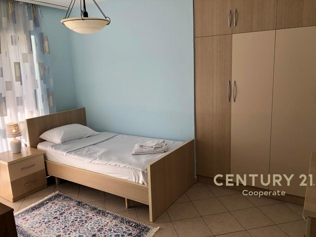 SHESIM APARTAMENT 3+1 - MIHAL GRAMENO 208,000 €