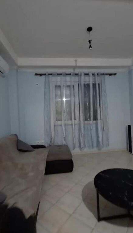 Rent | Apartament 2 + 1 | Rruga 5 Maji | 450 €/month
