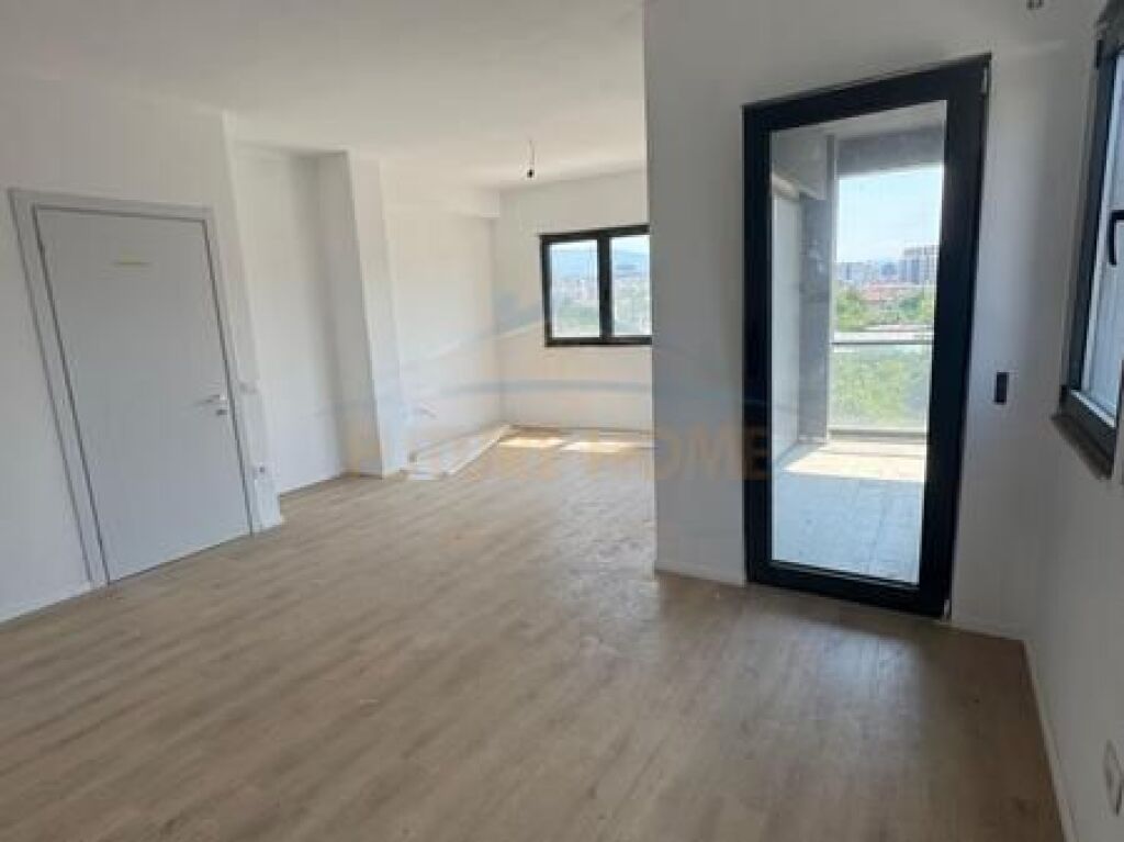 In vendita, Appartamento 2+1+2, Oasis Residence, Nuovo Anello Stradale