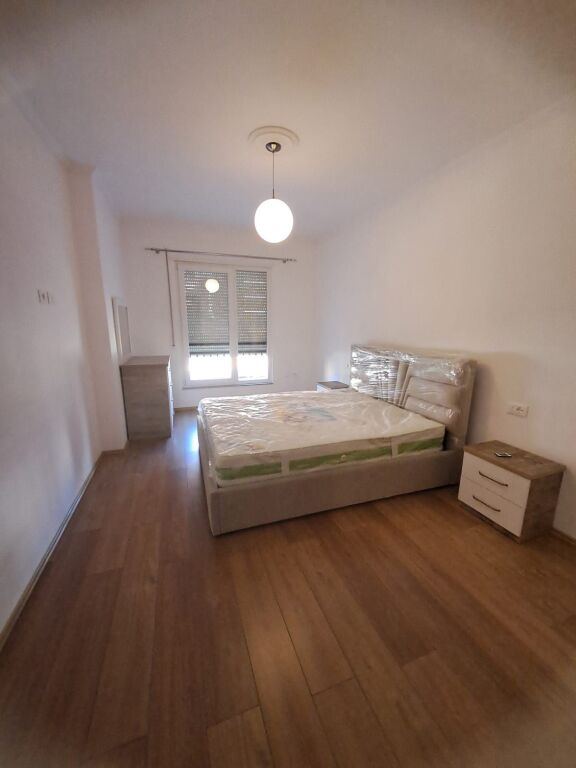Apartment for rent - Astir, Villa L