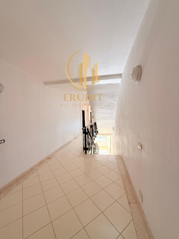 Appartamento 2+1 con Deposito in Vendita, Via Cipaj, vicino a Bohem, Vlora