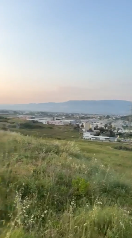 Terreno in Vendita a Qafë Kashar