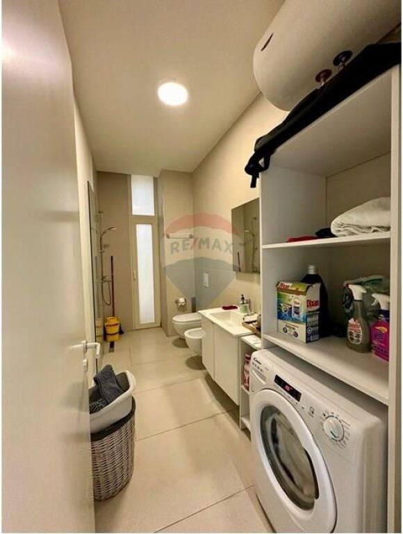 Appartamento in vendita 1+1+parcheggio a Green Coast!  ID:530181004-1011