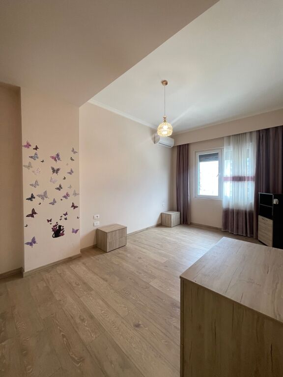 🏠FOR RENT Apartment 2+1+Parking Space near Square21