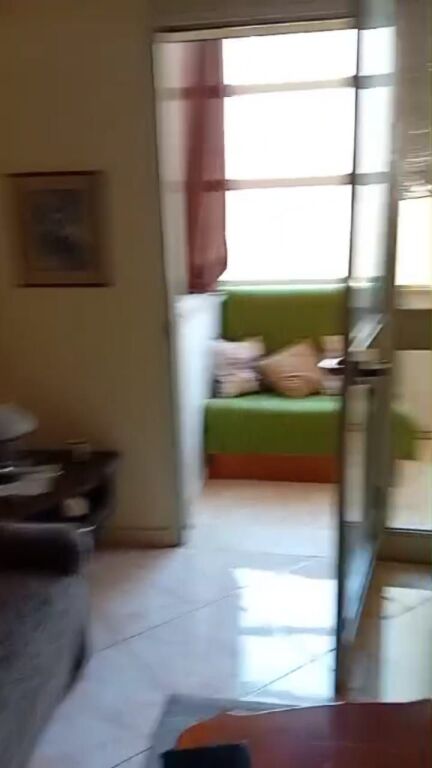 Qera | Apartament 1 + 1 | Komuna e Parisit | 500 €/muaj