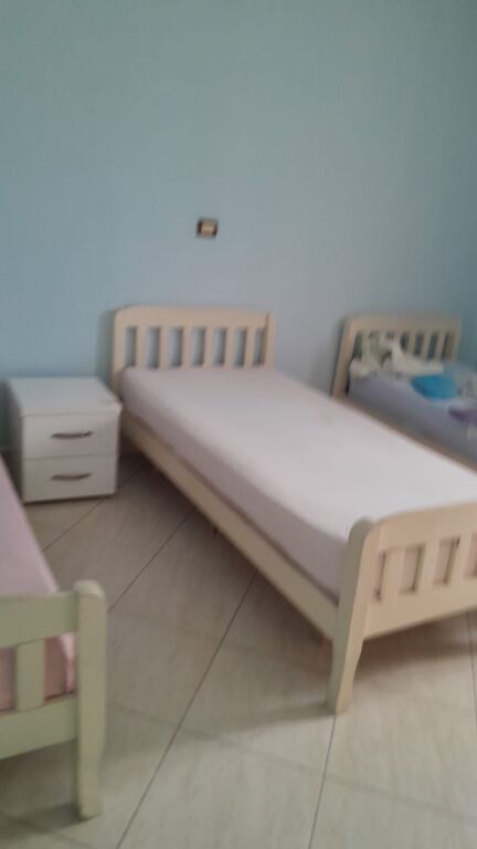 Qera | Vilë 1 + 1 | QSUT | 380 €/muaj